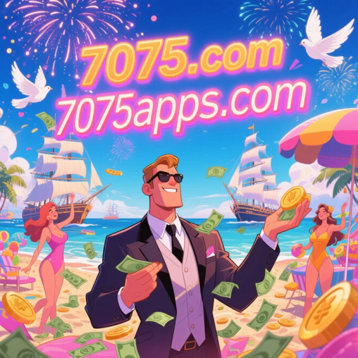 7075.com